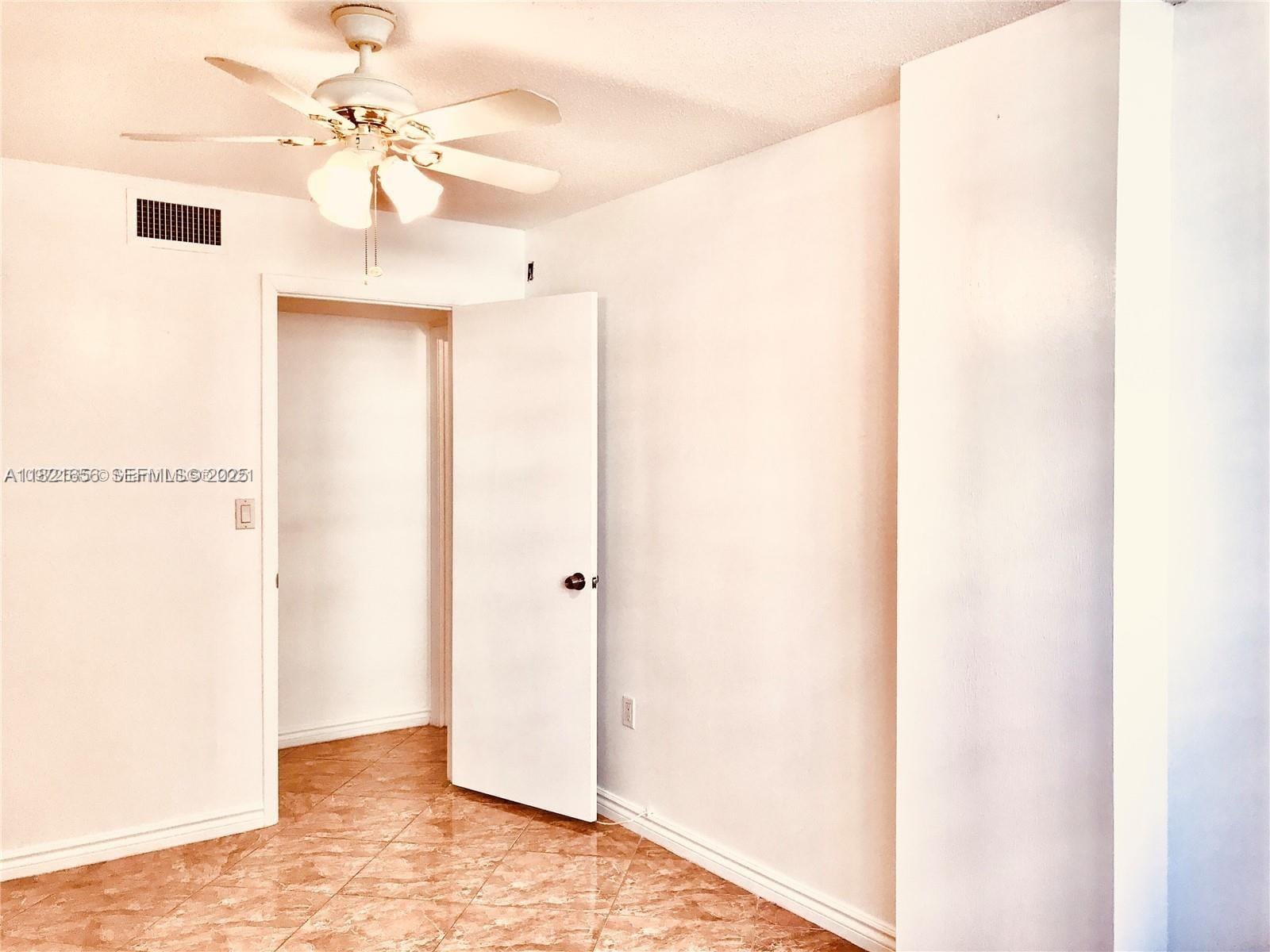 1833 S Ocean Drive 305, Hallandale Beach, FL 33009 photo 20