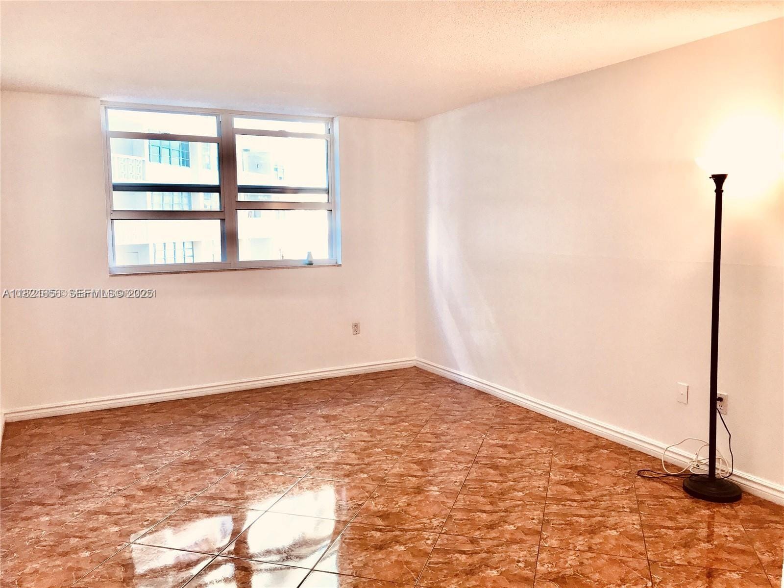 1833 S Ocean Drive 305, Hallandale Beach, FL 33009 photo 21