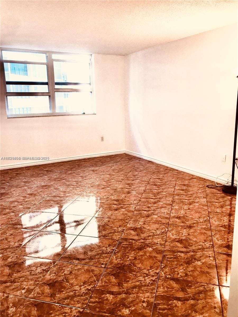 1833 S Ocean Drive 305, Hallandale Beach, FL 33009 photo 22