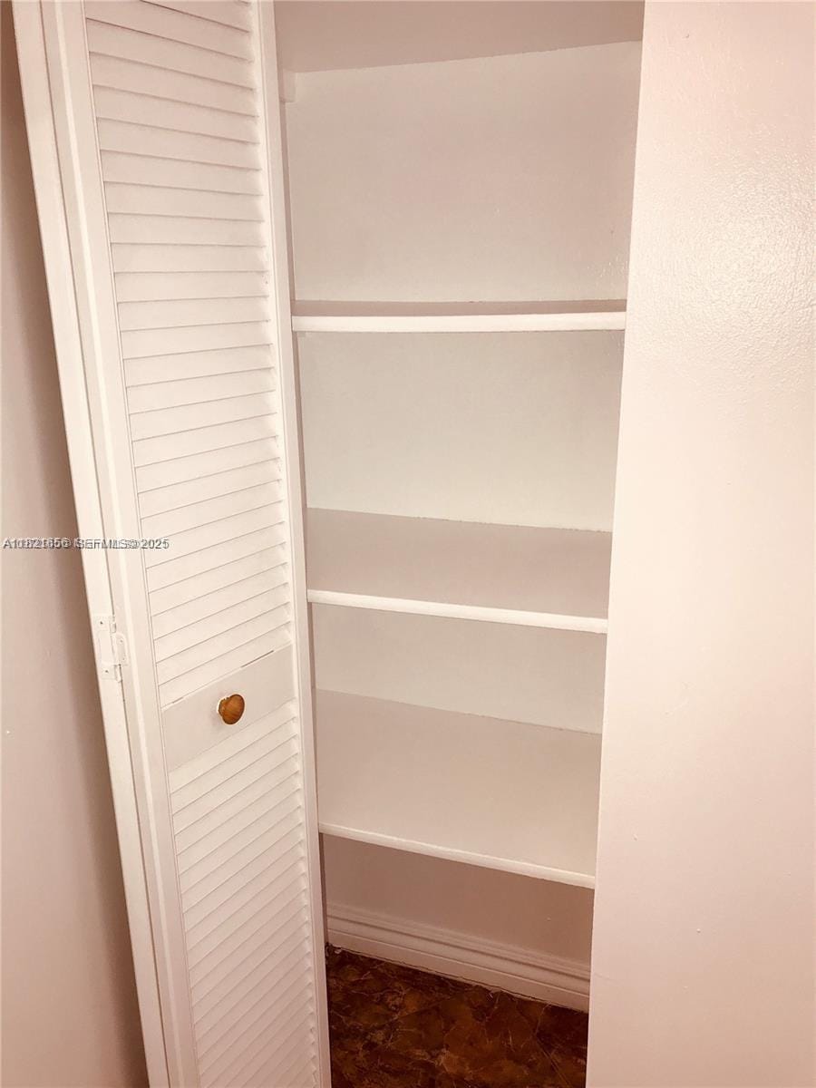 1833 S Ocean Drive 305, Hallandale Beach, FL 33009 photo 24