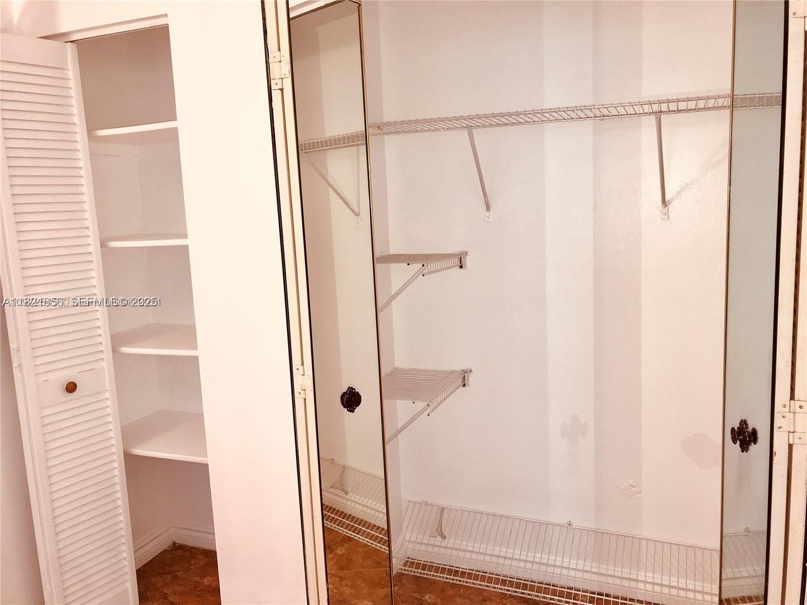 1833 S Ocean Drive 305, Hallandale Beach, FL 33009 photo 25