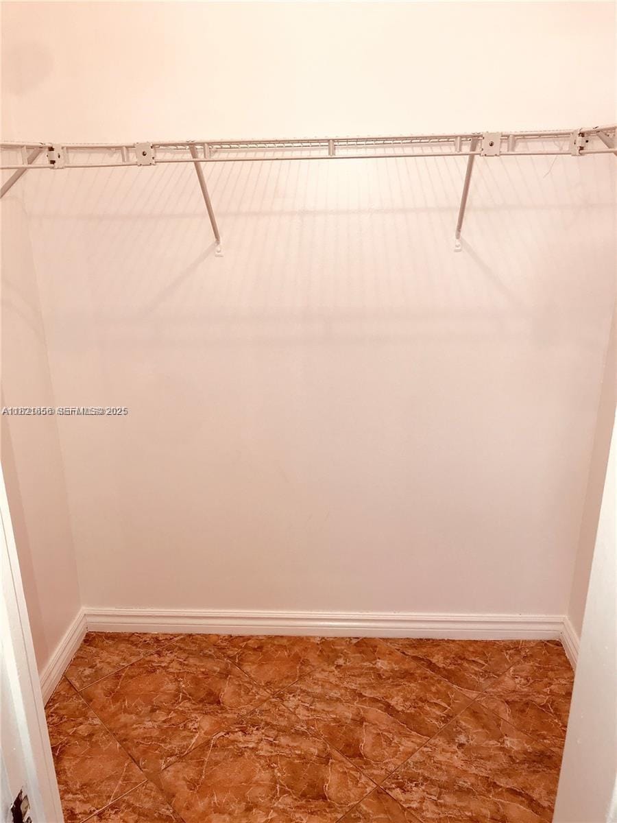 1833 S Ocean Drive 305, Hallandale Beach, FL 33009 photo 26