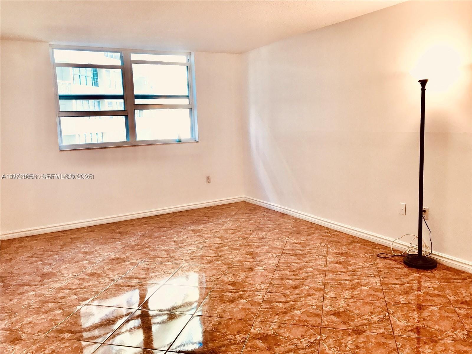 1833 S Ocean Drive 305, Hallandale Beach, FL 33009 photo 28