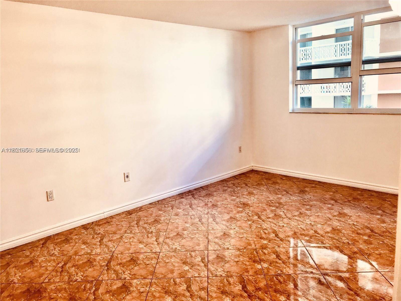 1833 S Ocean Drive 305, Hallandale Beach, FL 33009 photo 29