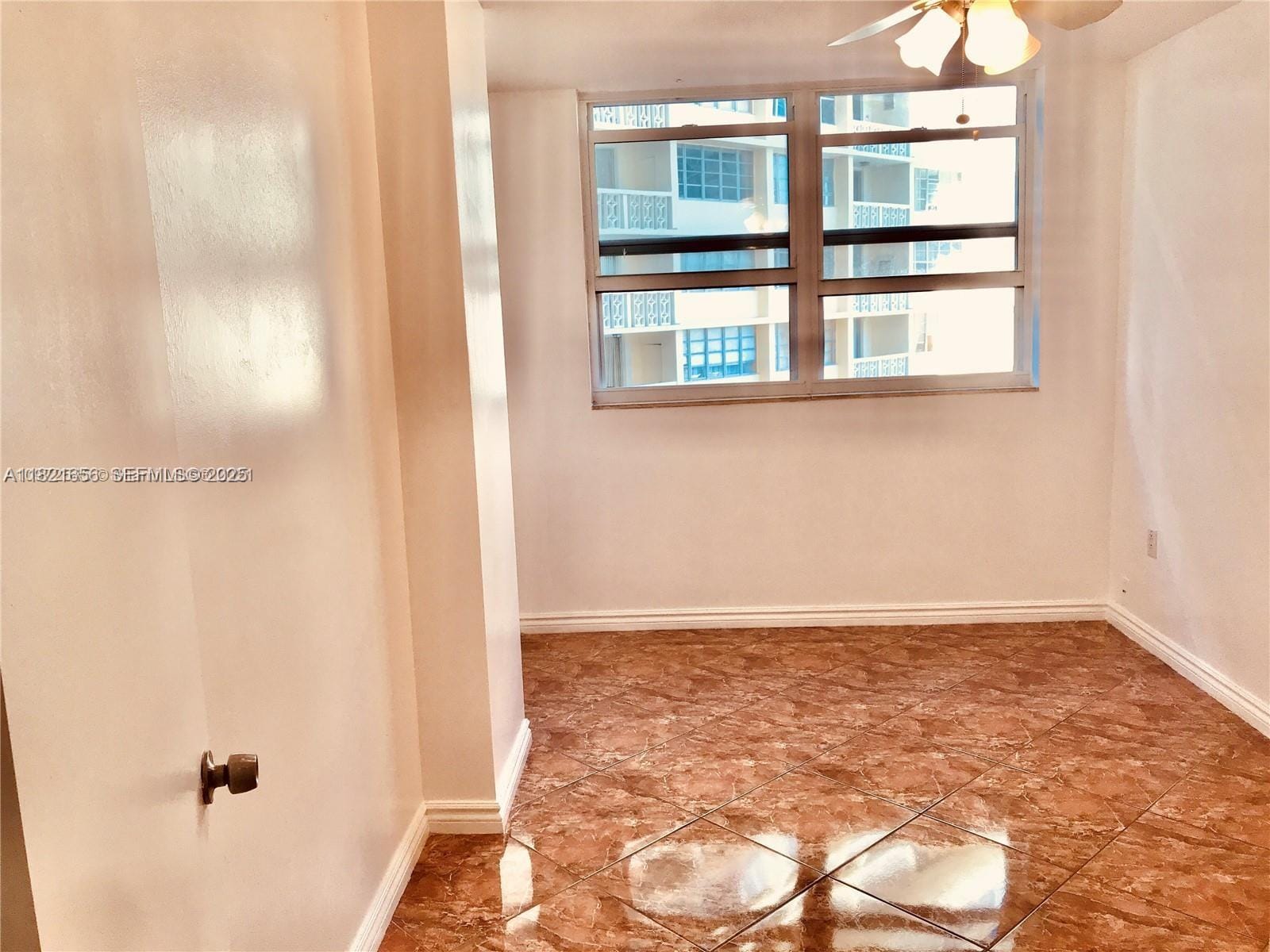 1833 S Ocean Drive 305, Hallandale Beach, FL 33009 photo 30