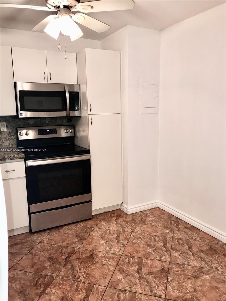 1833 S Ocean Drive 305 — photo 9