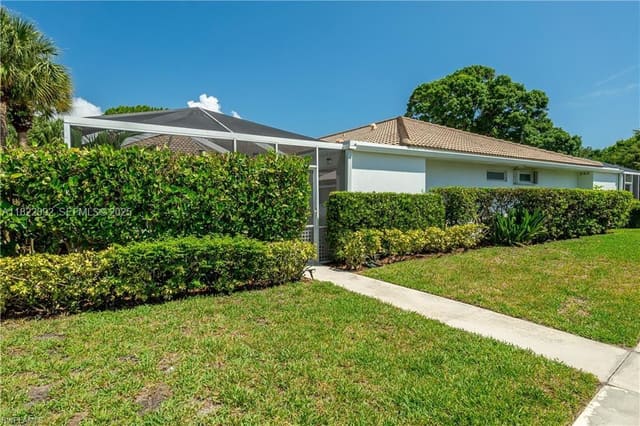 103 Silverleaf Oak Court 1C, Palm Beach Gardens, FL 33410