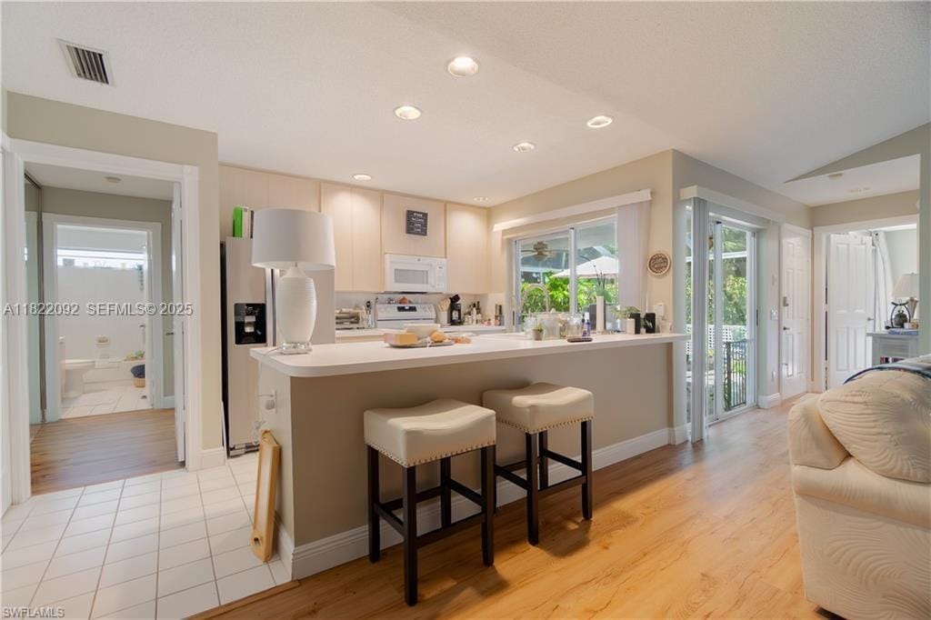 103 Silverleaf Oak Court 1C, Palm Beach Gardens, FL 33410 photo 11