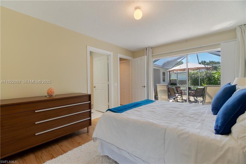 103 Silverleaf Oak Court 1C, Palm Beach Gardens, FL 33410 photo 15