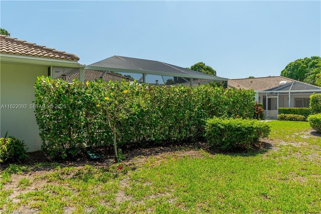 103 Silverleaf Oak Court 1C, Palm Beach Gardens, FL 33410 photo 19
