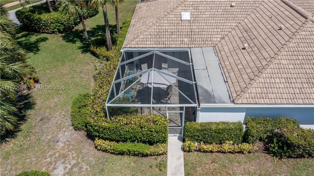 103 Silverleaf Oak Court 1C, Palm Beach Gardens, FL 33410 photo 22