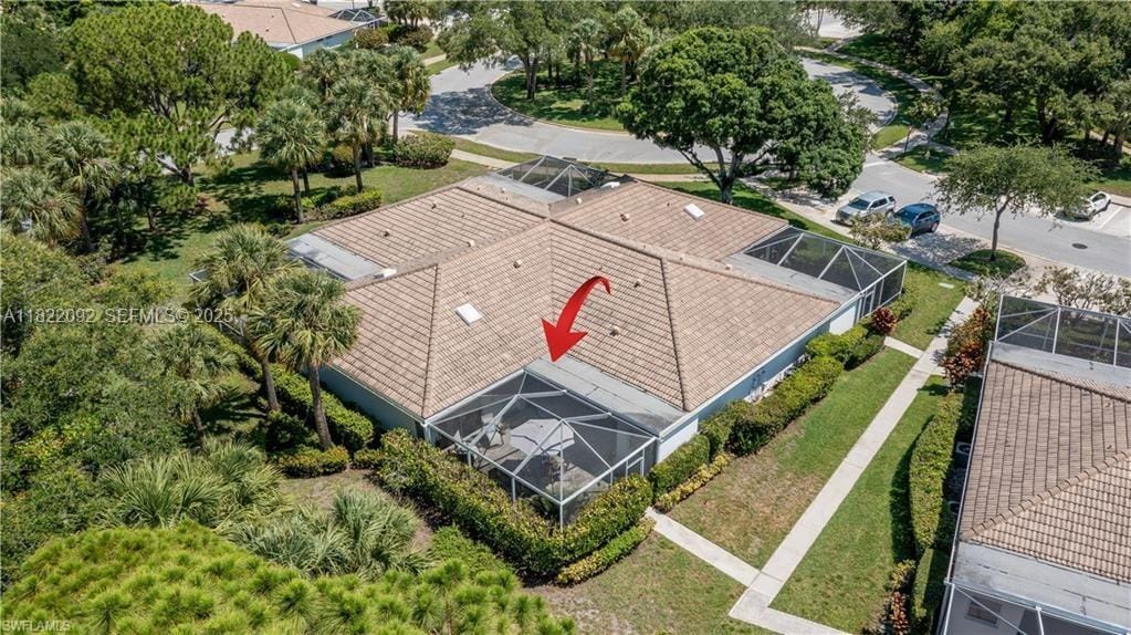 103 Silverleaf Oak Court 1C, Palm Beach Gardens, FL 33410 photo 25