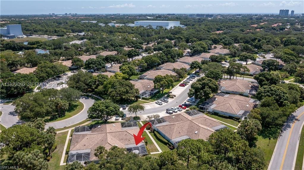 103 Silverleaf Oak Court 1C, Palm Beach Gardens, FL 33410 photo 27