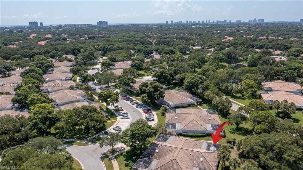 103 Silverleaf Oak Court 1C, Palm Beach Gardens, FL 33410 photo 29