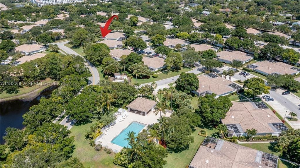 103 Silverleaf Oak Court 1C, Palm Beach Gardens, FL 33410 photo 30