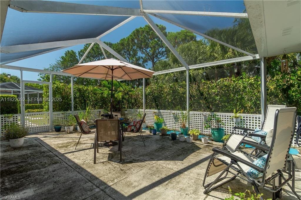 103 Silverleaf Oak Court 1C, Palm Beach Gardens, FL 33410 photo 4