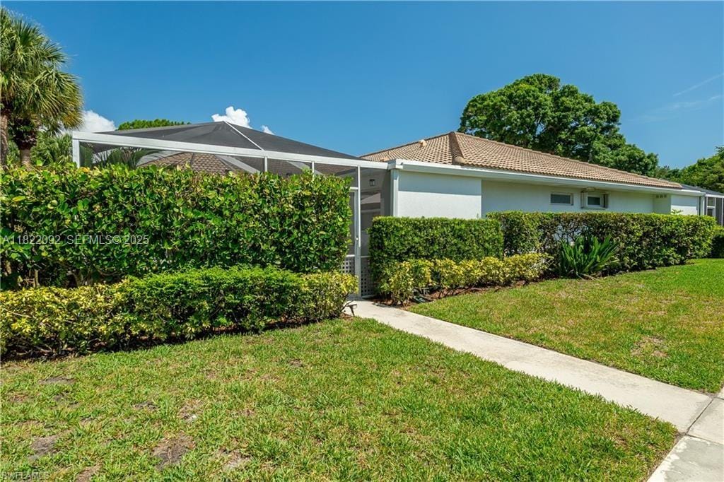 103 Silverleaf Oak Court 1C, Palm Beach Gardens, FL 33410