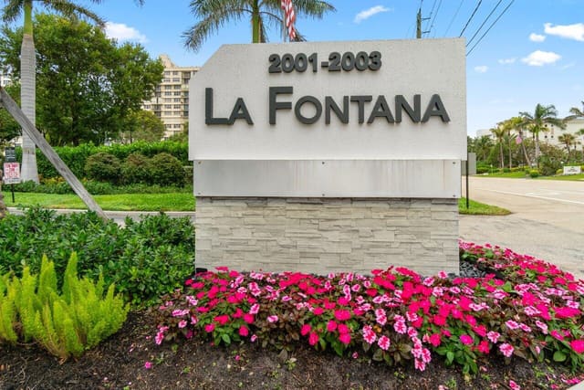 2003 N Ocean Boulevard 905, Boca Raton, FL 33431