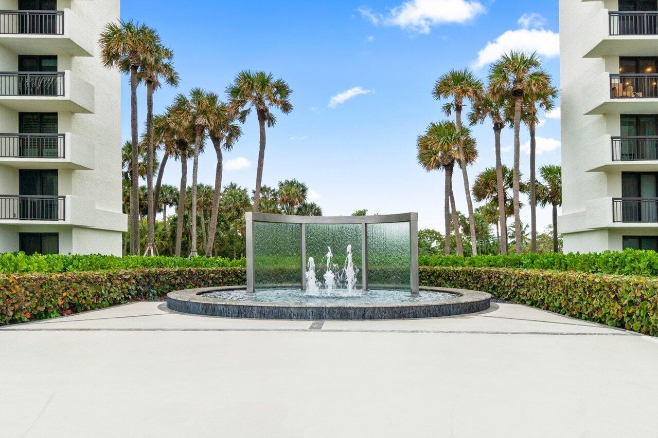2003 N Ocean Boulevard 905, Boca Raton, FL 33431 photo 2