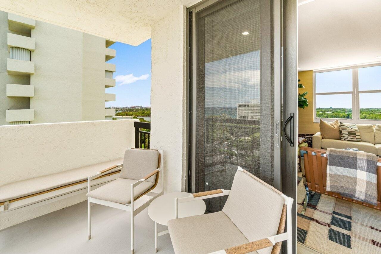 2003 N Ocean Boulevard 905, Boca Raton, FL 33431 photo 11