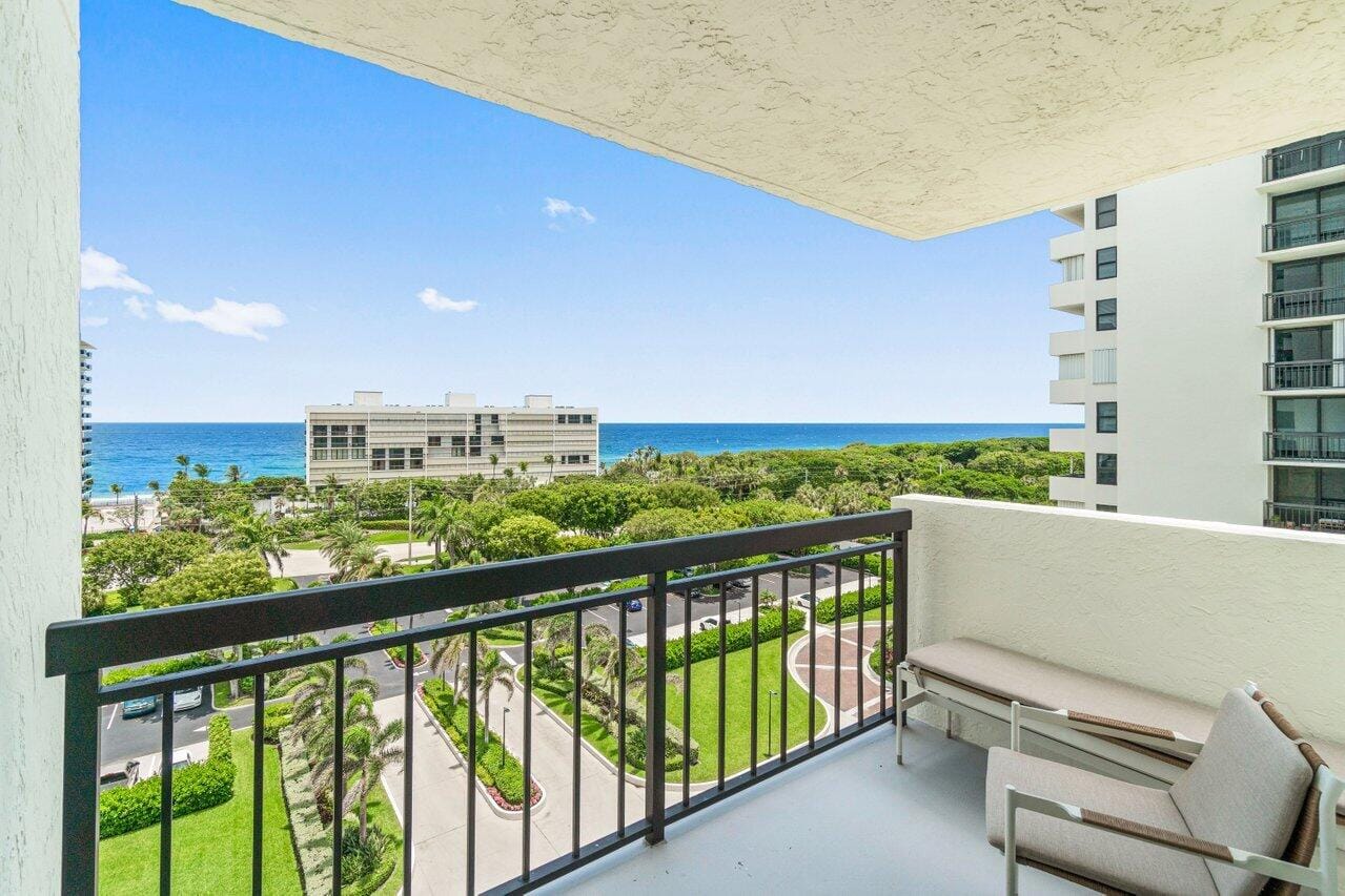 2003 N Ocean Boulevard 905, Boca Raton, FL 33431 photo 13
