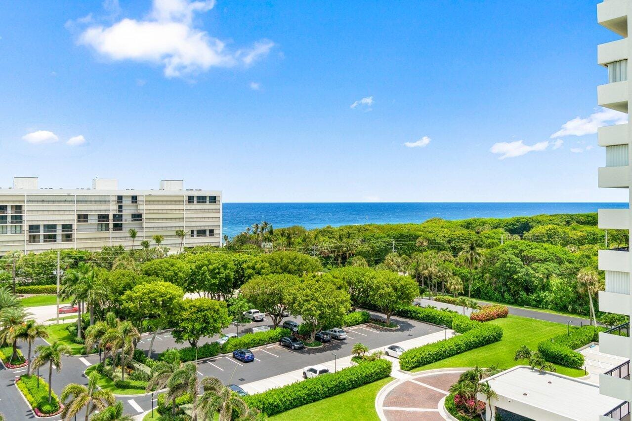2003 N Ocean Boulevard 905, Boca Raton, FL 33431 photo 14