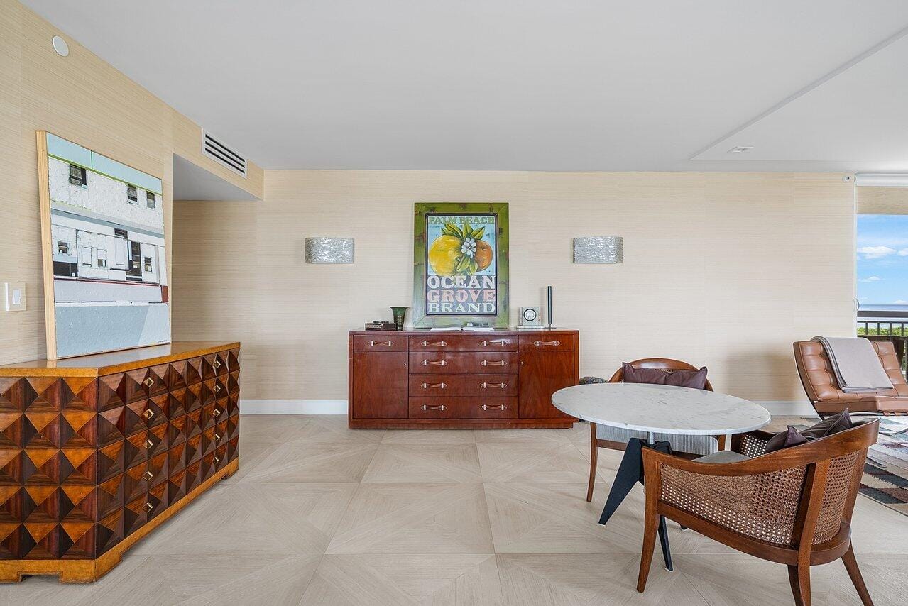 2003 N Ocean Boulevard 905, Boca Raton, FL 33431 photo 15