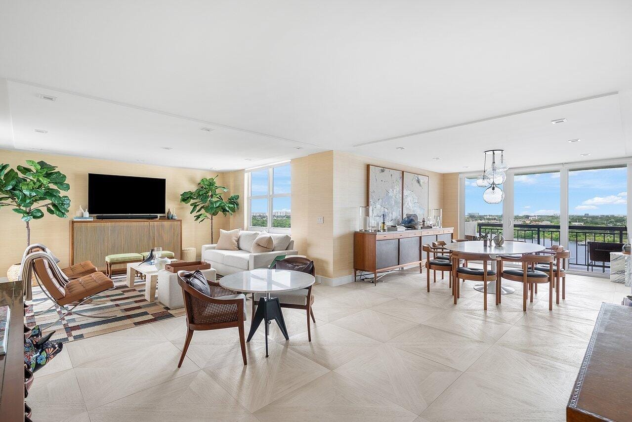 2003 N Ocean Boulevard 905, Boca Raton, FL 33431 photo 16