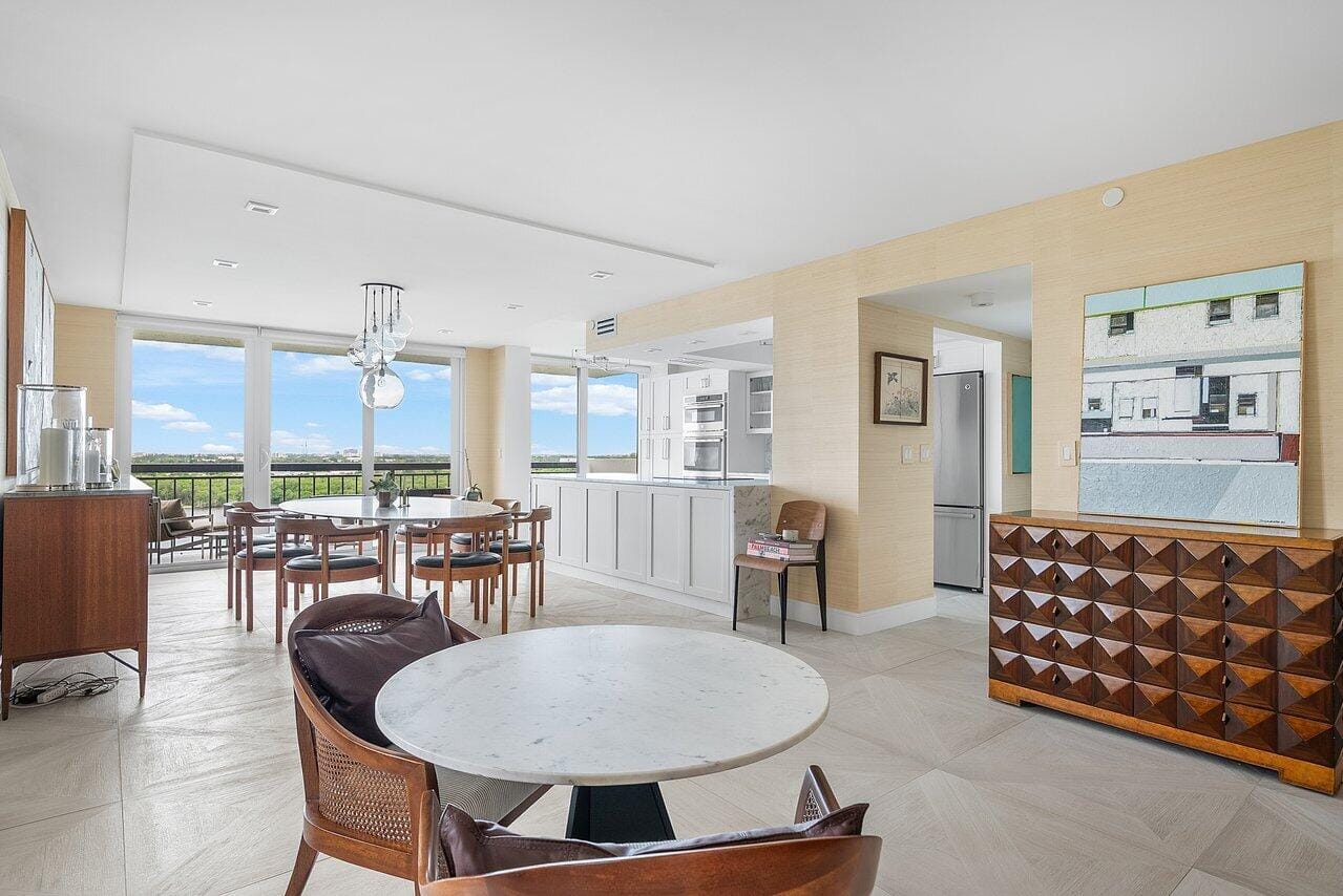 2003 N Ocean Boulevard 905, Boca Raton, FL 33431 photo 17
