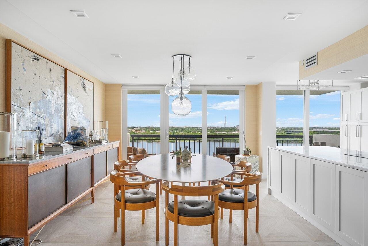 2003 N Ocean Boulevard 905, Boca Raton, FL 33431 photo 19
