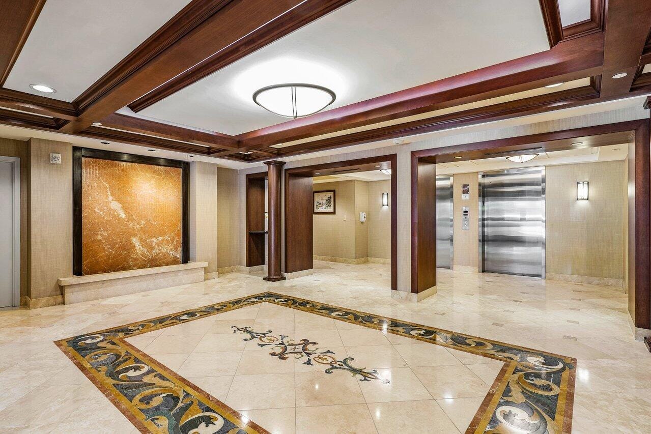 2003 N Ocean Boulevard 905, Boca Raton, FL 33431 photo 3