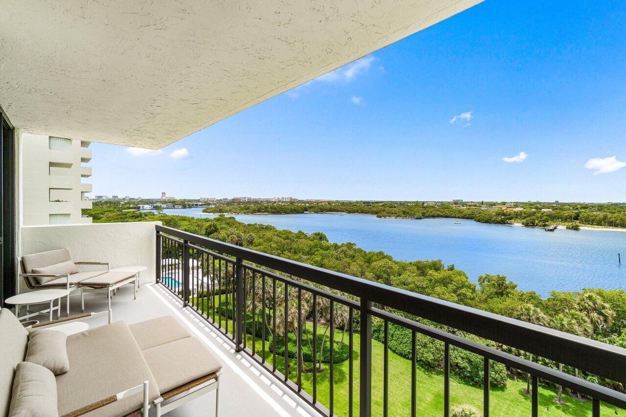 2003 N Ocean Boulevard 905, Boca Raton, FL 33431 photo 21