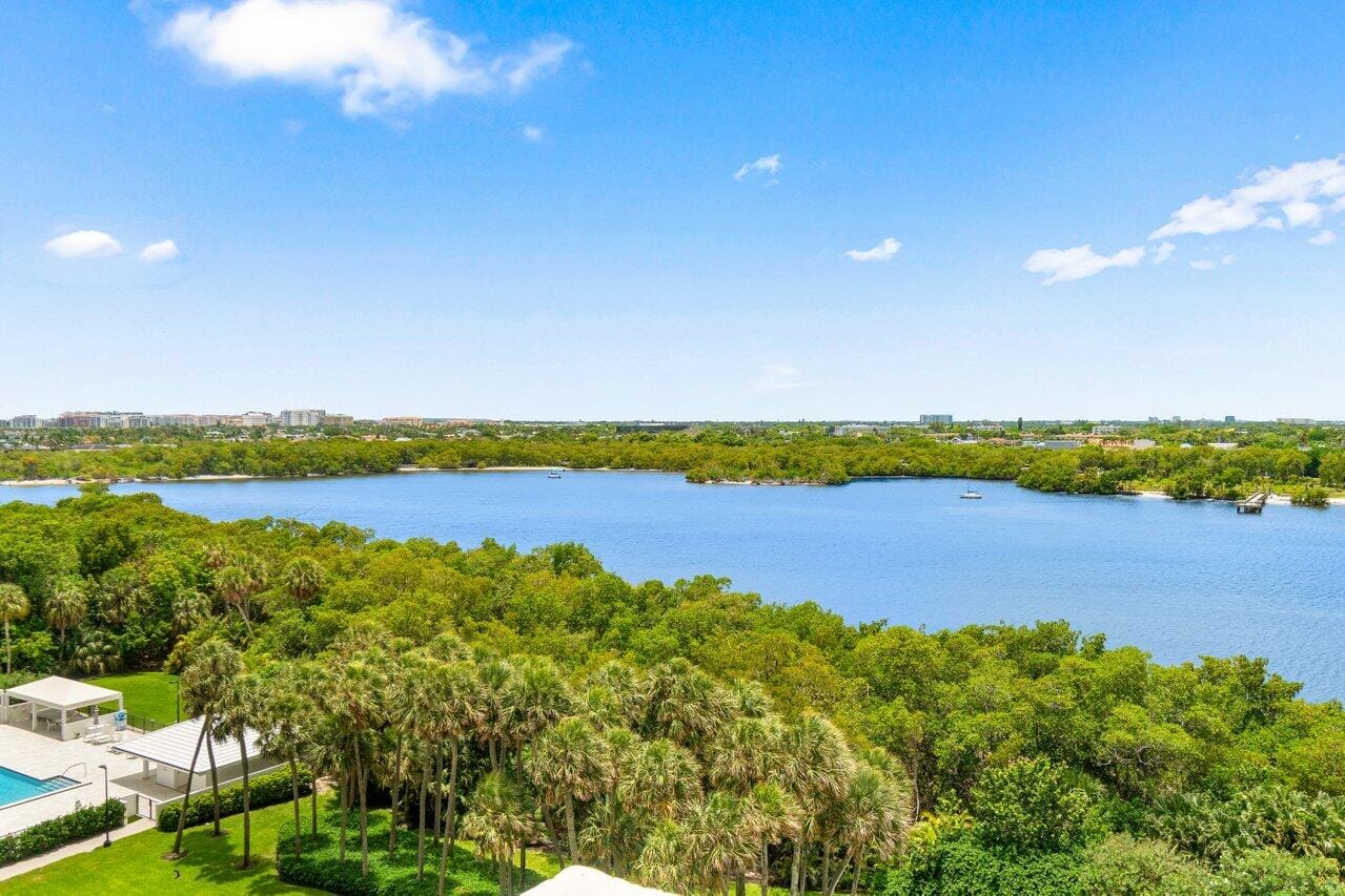 2003 N Ocean Boulevard 905, Boca Raton, FL 33431 photo 22