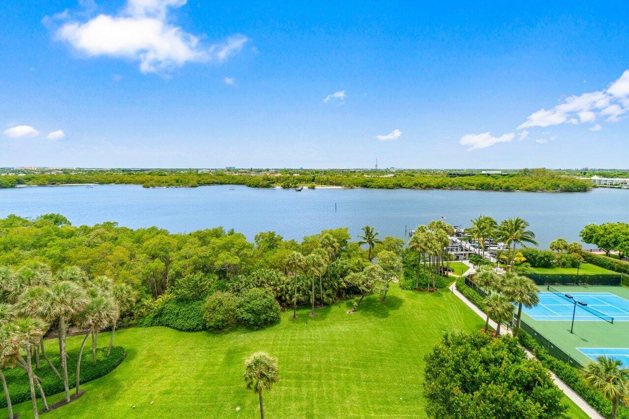2003 N Ocean Boulevard 905, Boca Raton, FL 33431 photo 23