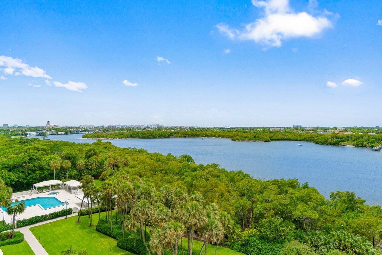 2003 N Ocean Boulevard 905, Boca Raton, FL 33431 photo 24