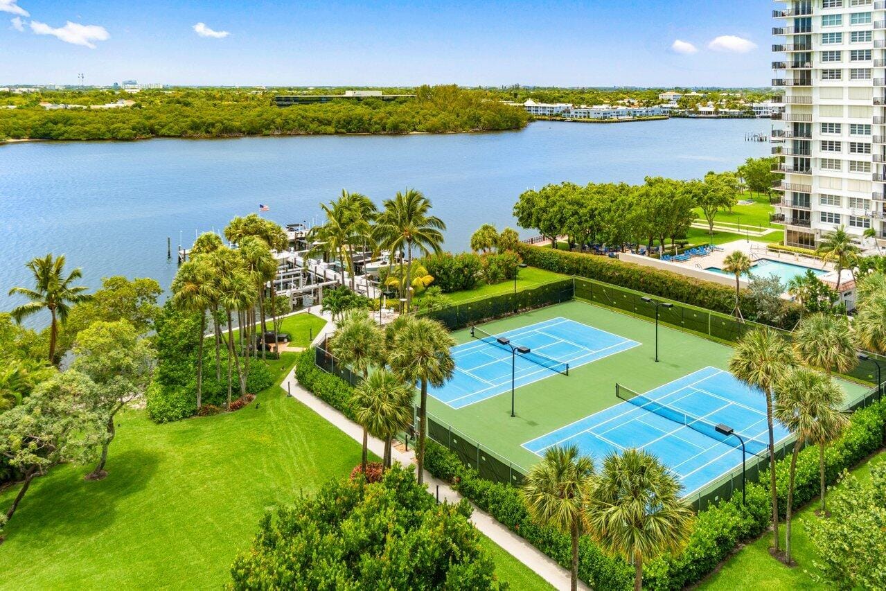 2003 N Ocean Boulevard 905, Boca Raton, FL 33431 photo 25
