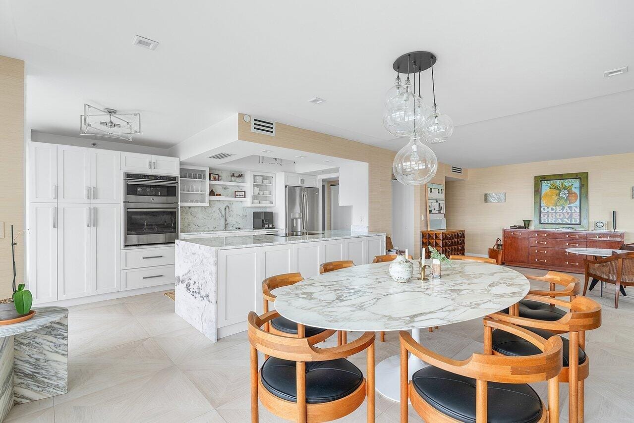 2003 N Ocean Boulevard 905, Boca Raton, FL 33431 photo 26