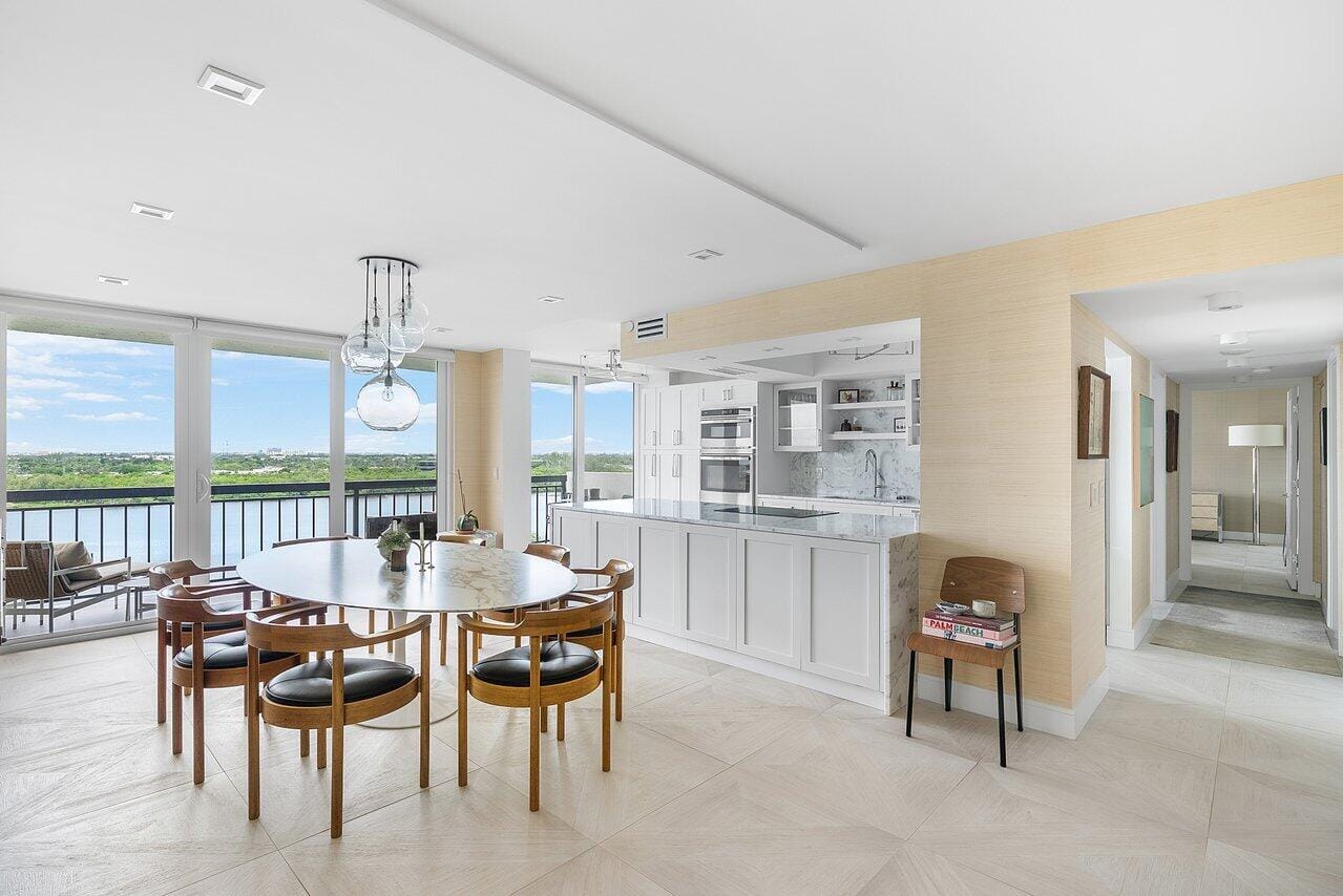 2003 N Ocean Boulevard 905, Boca Raton, FL 33431 photo 27