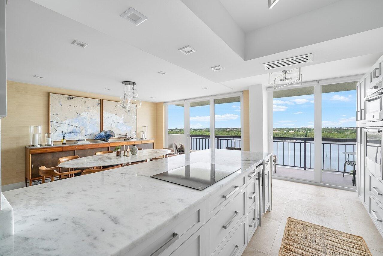 2003 N Ocean Boulevard 905, Boca Raton, FL 33431 photo 29