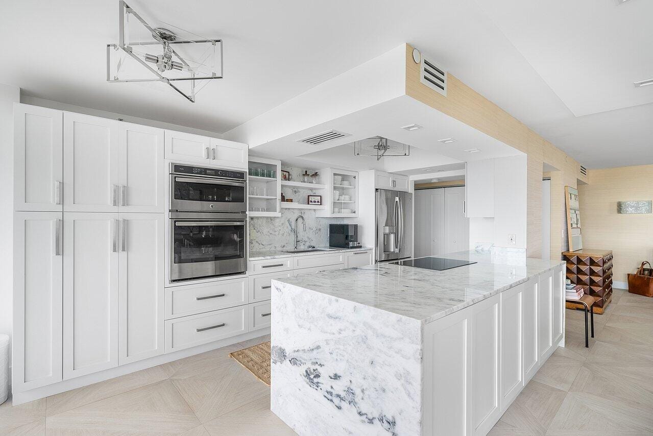 2003 N Ocean Boulevard 905, Boca Raton, FL 33431 photo 30