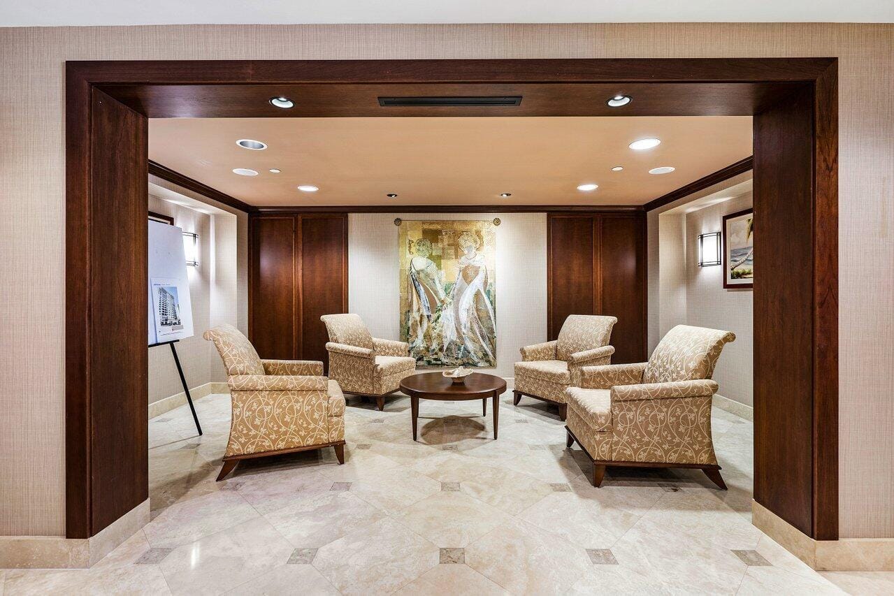 2003 N Ocean Boulevard 905, Boca Raton, FL 33431 photo 4