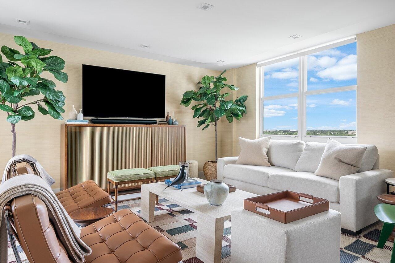 2003 N Ocean Boulevard 905, Boca Raton, FL 33431 photo 7