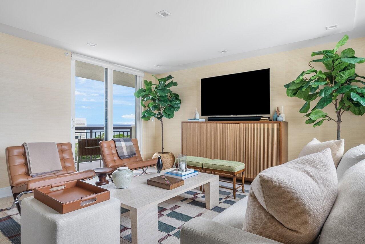 2003 N Ocean Boulevard 905, Boca Raton, FL 33431 photo 8