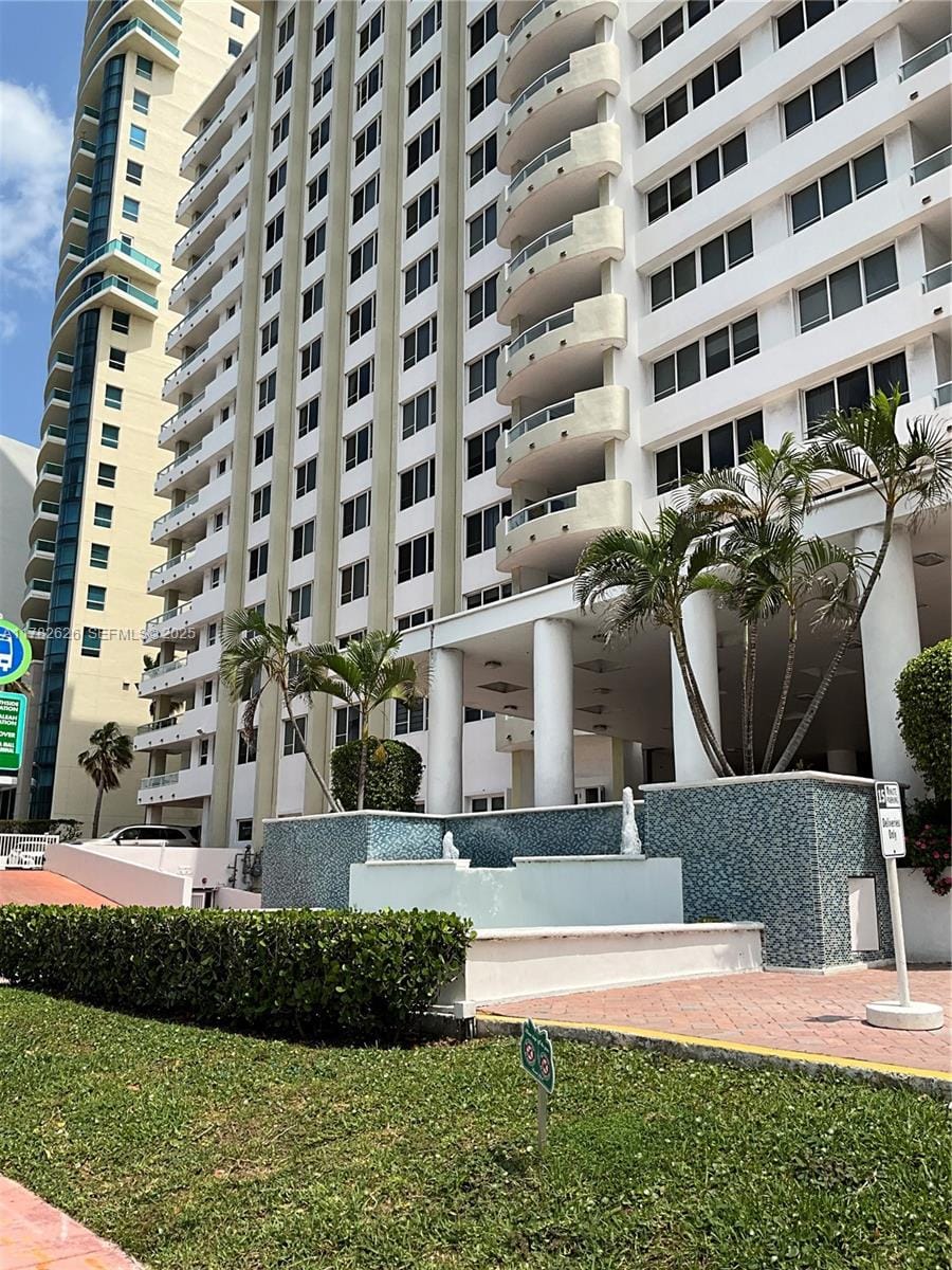 5005 Collins Avenue 109, Miami Beach, FL 33140 photo 2