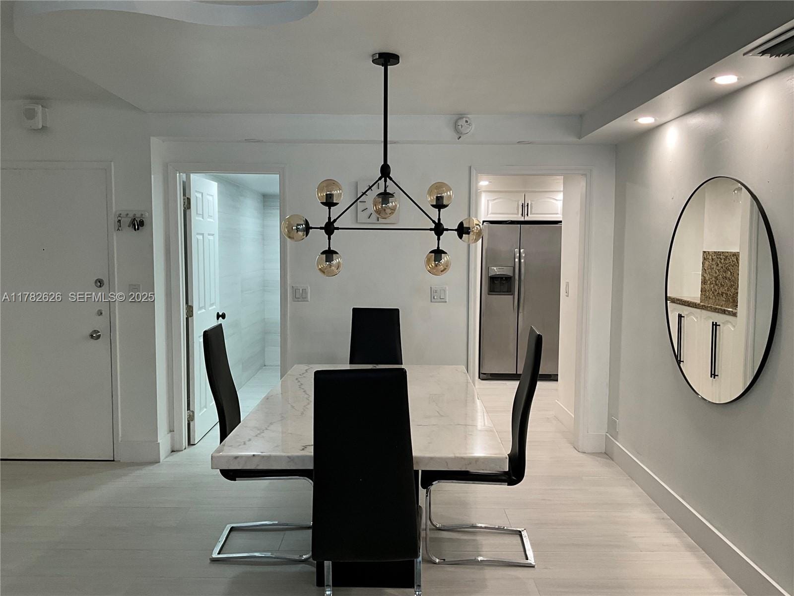 5005 Collins Avenue 109, Miami Beach, FL 33140 photo 11
