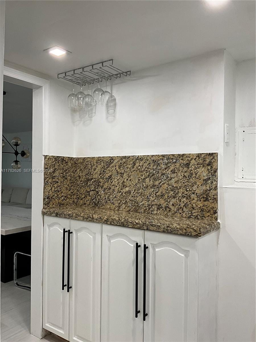 5005 Collins Avenue 109, Miami Beach, FL 33140 photo 13