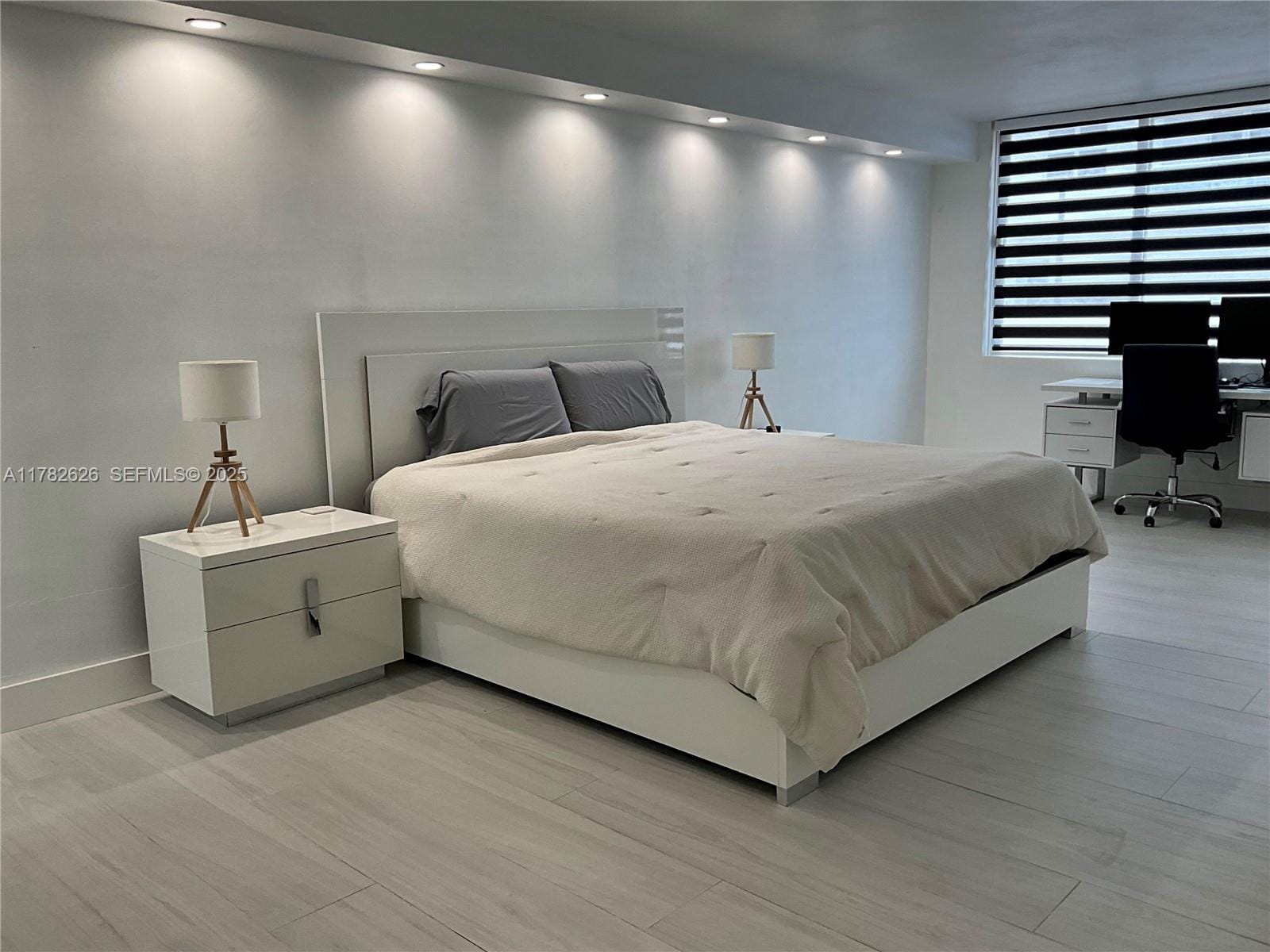 5005 Collins Avenue 109, Miami Beach, FL 33140 photo 14