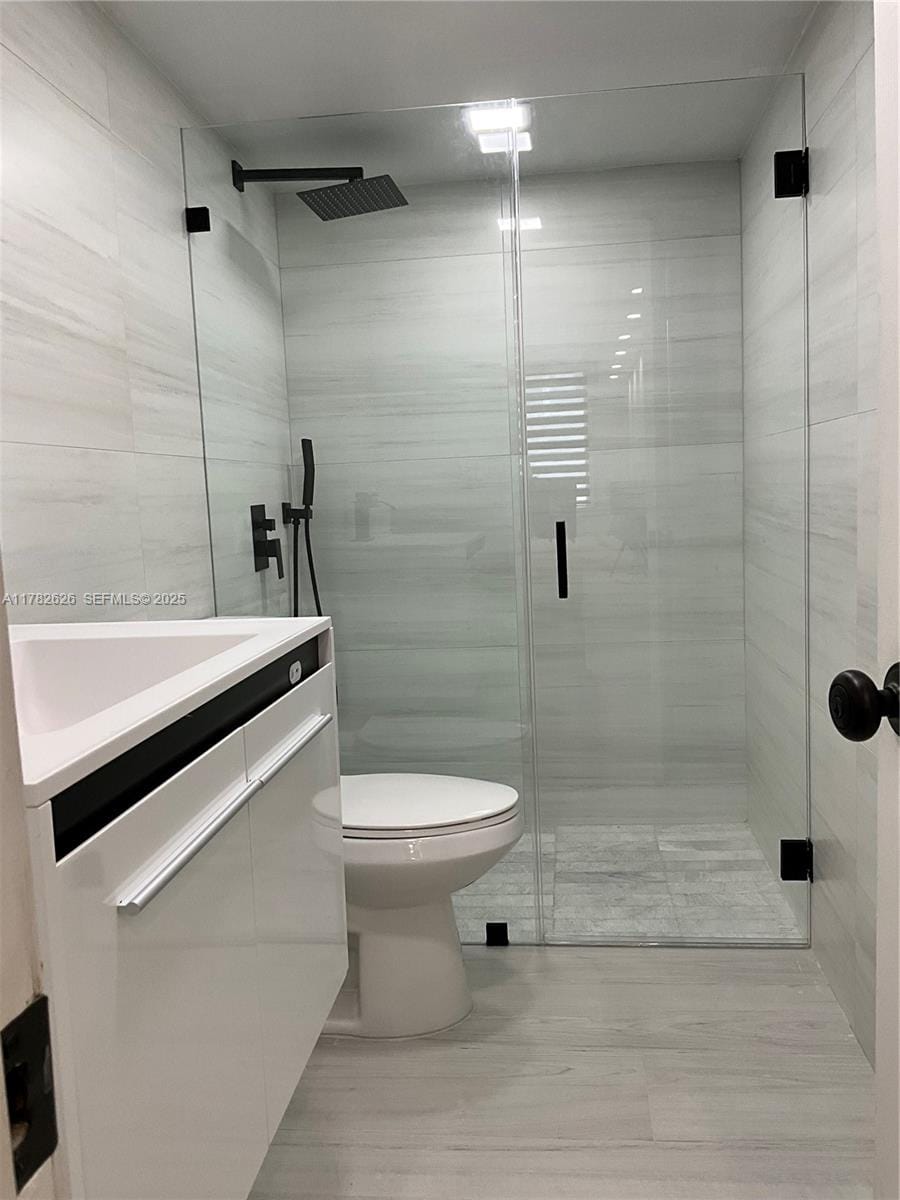 5005 Collins Avenue 109, Miami Beach, FL 33140 photo 15