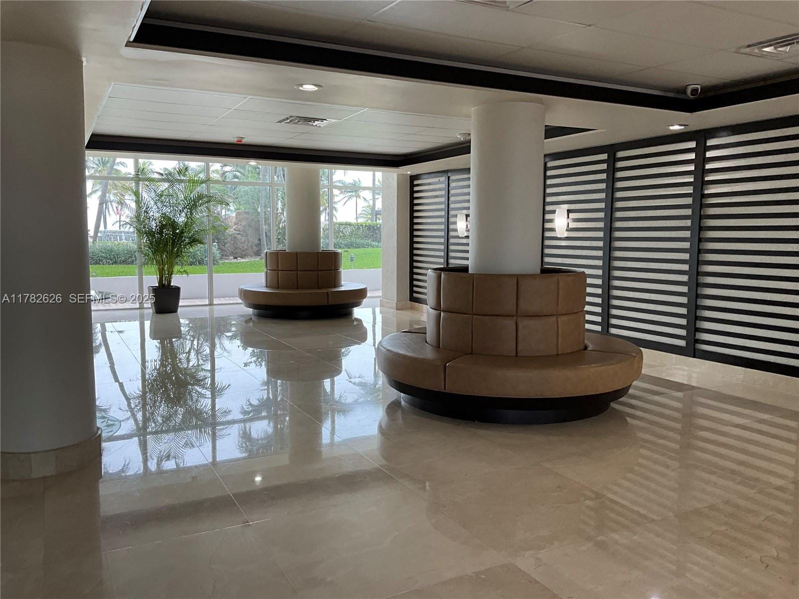 5005 Collins Avenue 109, Miami Beach, FL 33140 photo 4