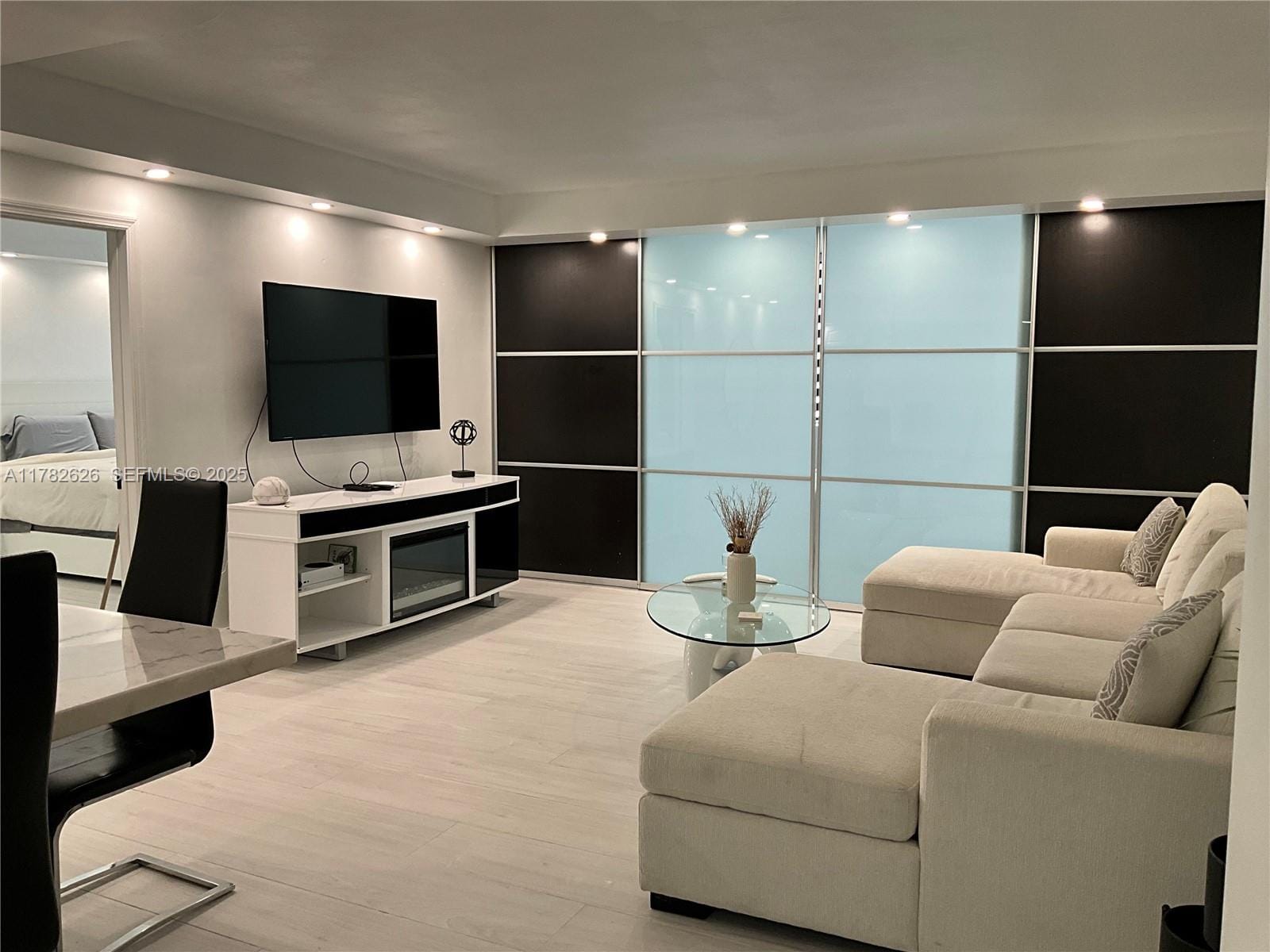 5005 Collins Avenue 109, Miami Beach, FL 33140 photo 6